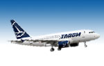 Tarom Romania