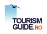 Ghid Turistic Romania - Cazare Romania