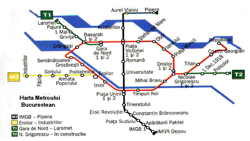 did not notice Systematically disconnected Harta Metrou Bucuresti | Harta liniilor de metrou din Bucuresti | Harta Metrorex did not notice Systematically disconnected Harta Metrou Bucuresti | Harta liniilor de metrou din Bucuresti | Harta Metrorex