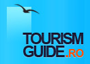 Ghidul Turistic Romania - Cazare Romania