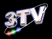 3TV