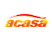 Acasa