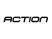 Action