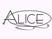 Alice