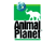 Animal Planet