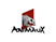 Animaux