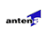 Antena 1
