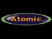 Atomic TV