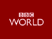 BBC World