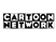 Cartoon Network
