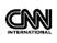 CNN