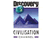 Discovery Civilisations