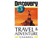 Discovery Travel & Adventure