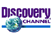 Discovery Channel