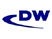 Deutsche Welle