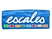 Escales