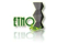 Etno TV