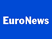 Euronews