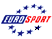 Eurosport