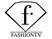 Fashion TV