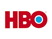 HBO