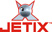 Fox Kids
