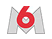 M6