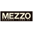 Mezzo