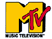 MTV Romania