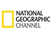National Geographic