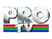 Pro TV