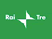 Rai Tre