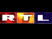 RTL