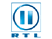 RTL II