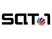 SAT 1