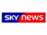 Sky News