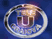 Tele Universitatea TV