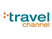 Travel Channel
