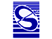 TerraSat