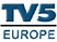 TV5 Europe