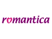 Romantica