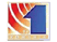 Tv Romania 1
