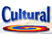 TV Romania Cultural