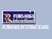 TV Romania International