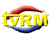 TV Romania de Maine