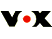 VOX