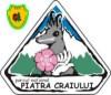 Piatra Craiului