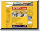 Sibiul on-line | Informatii utile Sibiu