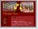 Pensiune Roua Arad | Cazare Arad