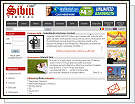 Sibiu | Informatii Sibiu